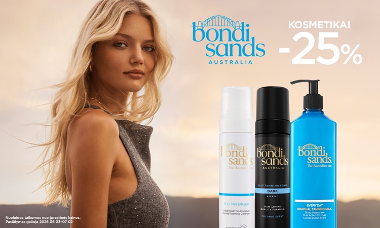 12. BondiSands_Drogas_baner_750x450px_2026_05.jpg 12. BondiSands_Drogas_baner_750x450px_2026_05.jpg