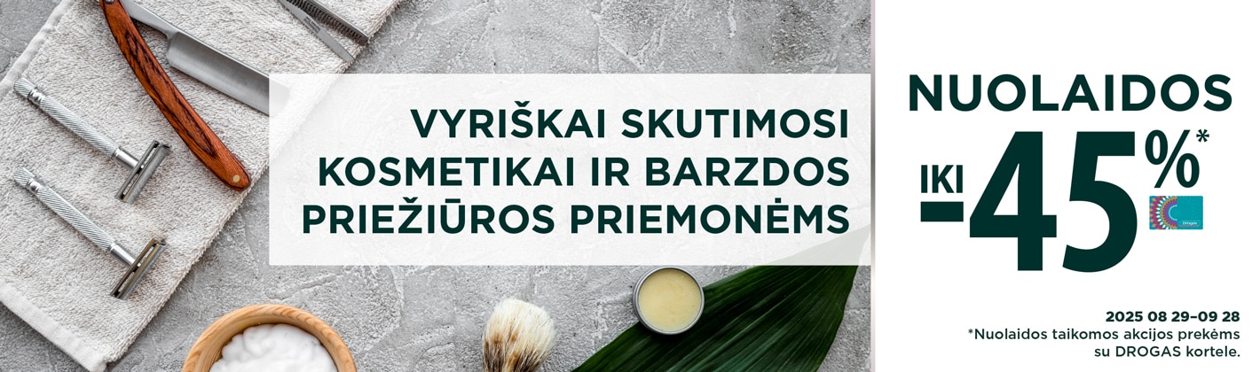 1 Drogas_Vyrams_baner_1420x420px_2025_08.jpg