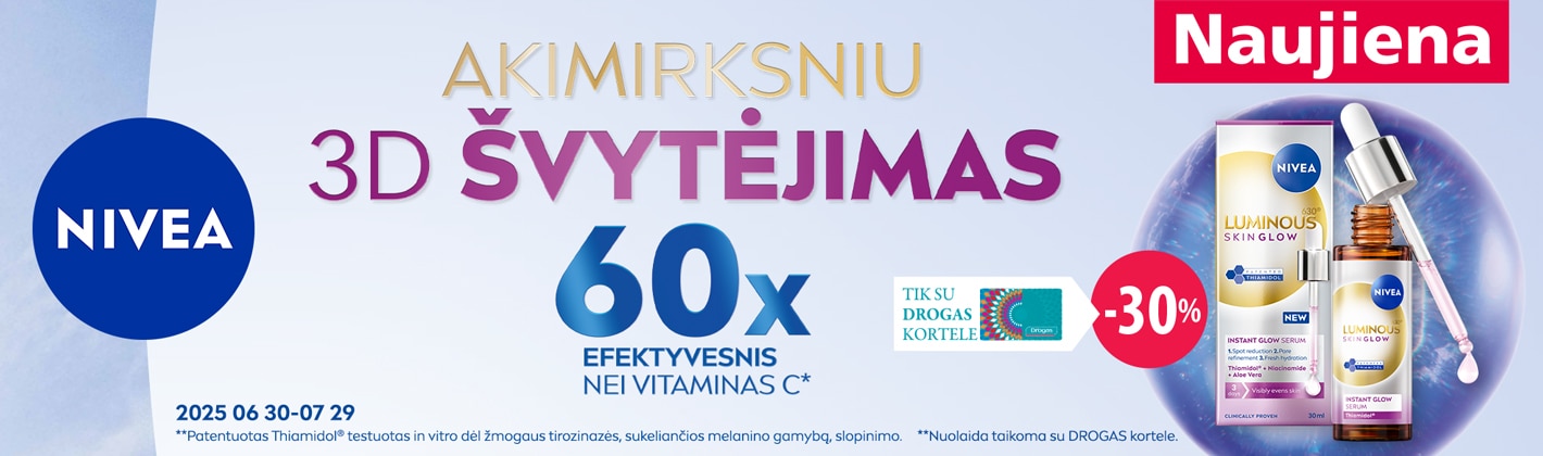 2_NIVEA_Drogas_1420x420px.jpg