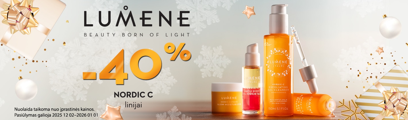 2 nordic-C_1420x420_sventinis.jpg 2 nordic-C_1420x420_sventinis.jpg