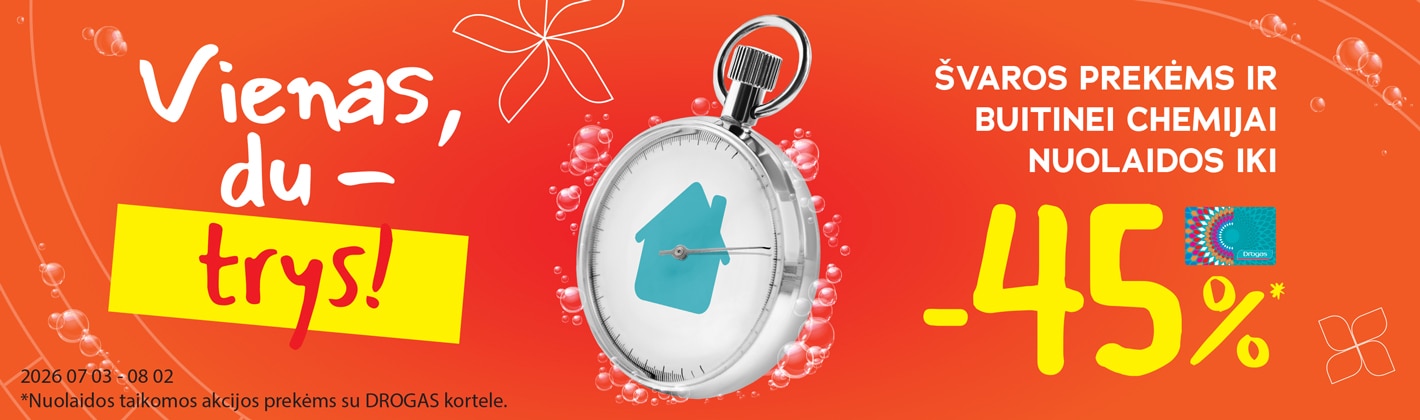 Household_banner_1420x420px_2026_06.jpg Household_banner_1420x420px_2026_06.jpg