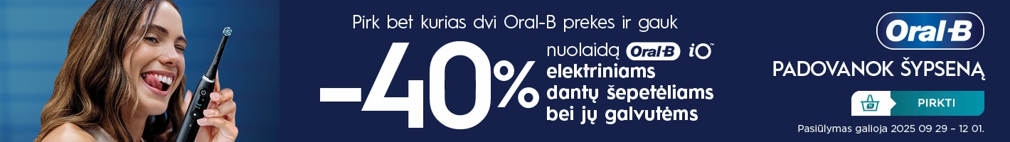 4-Oral-B_Atsauksme.jpg