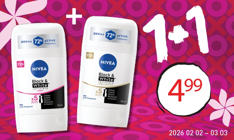 DROGAS_Valentine Big Sale_02 02-03 03_banner_1+1_produktai_750x450px-11.jpg