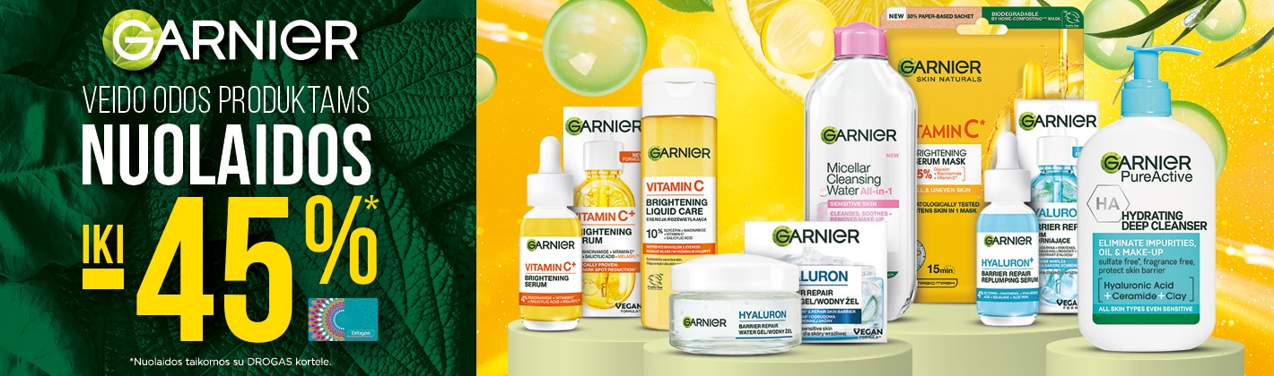 6 Garnier-Skin-May-DAYS-DROGAS-banner-1420x420px-LIT.jpg