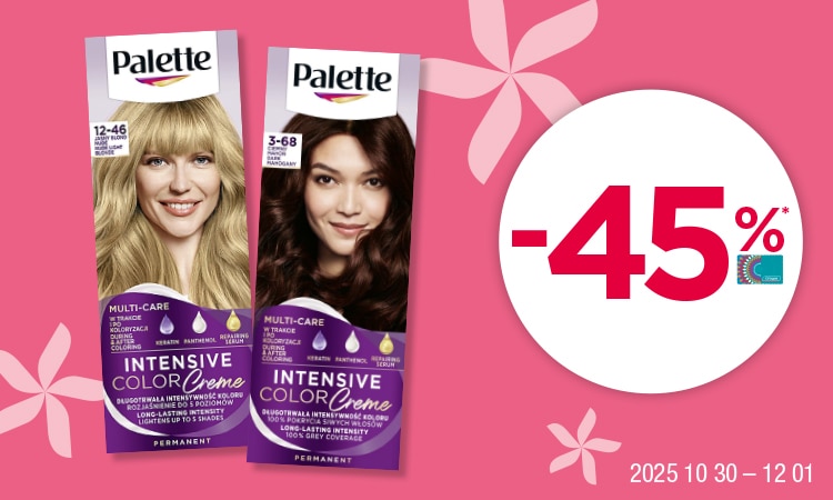 Drogas_2025 10 30-12 01_banner_ATSKIRI PASIULYMAI_750x450px-14.jpg Drogas_2025 10 30-12 01_banner_ATSKIRI PASIULYMAI_750x450px-14.jpg