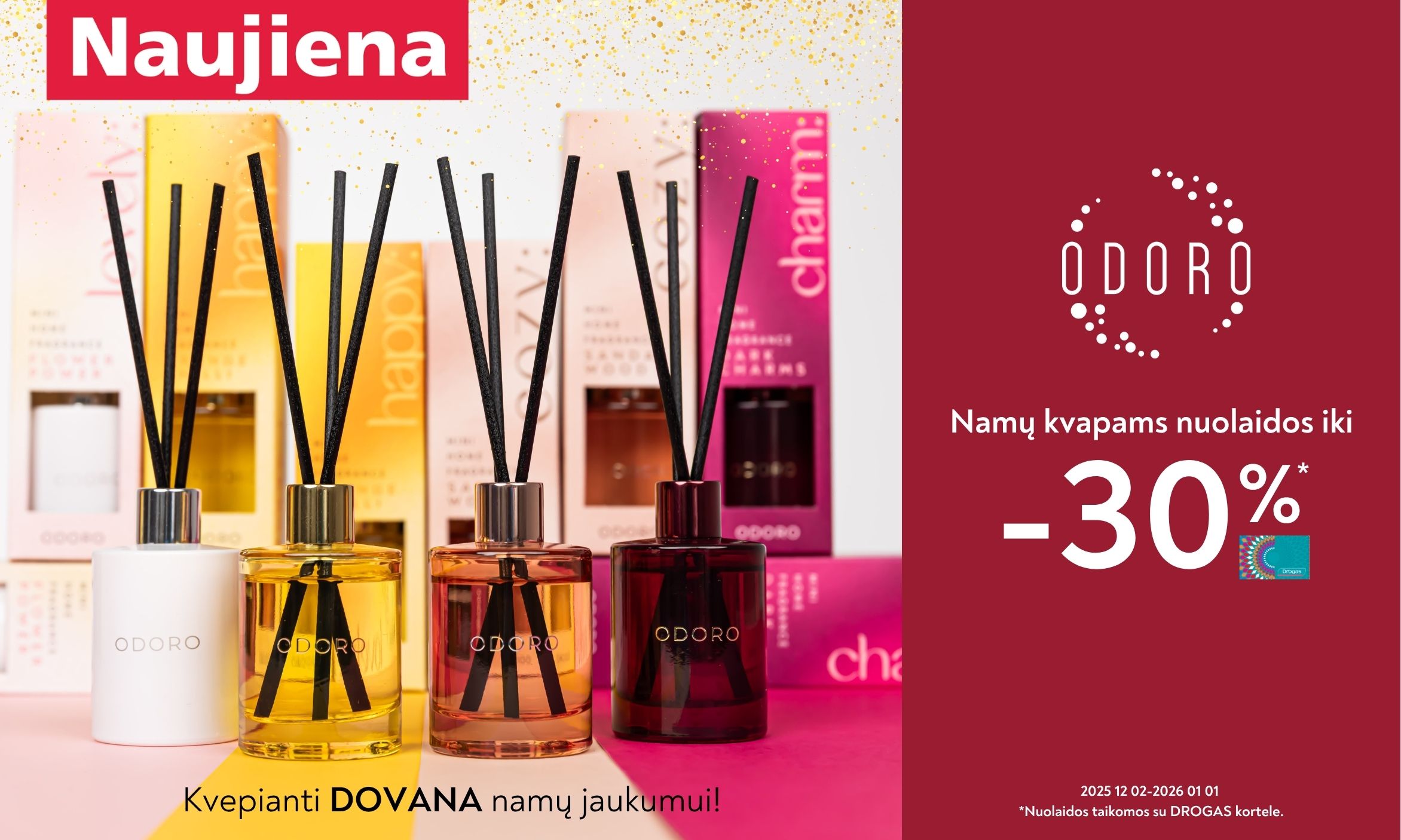 16 DROGA_ without CTA button_NAUJIENA_2024 04__750x450px.jpg