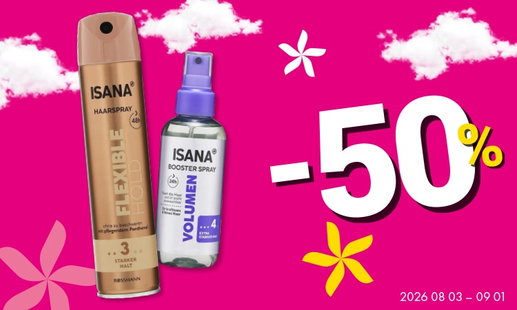 Drogas_BIG SALE_2026 08 03–09 01_TOP pasiulymai_banner_750x450px-12.jpg