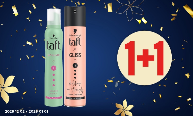 DRO_XMAS_2025__TOP-PASIIULYMAI_banner_TOP_PASIULYMAI_atskiri_750x450px-5.jpg DRO_XMAS_2025__TOP-PASIIULYMAI_banner_TOP_PASIULYMAI_atskiri_750x450px-5.jpg