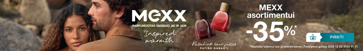 3 MEXX__Drogas_baner_1420x200px_2025_12.jpg 3 MEXX__Drogas_baner_1420x200px_2025_12.jpg