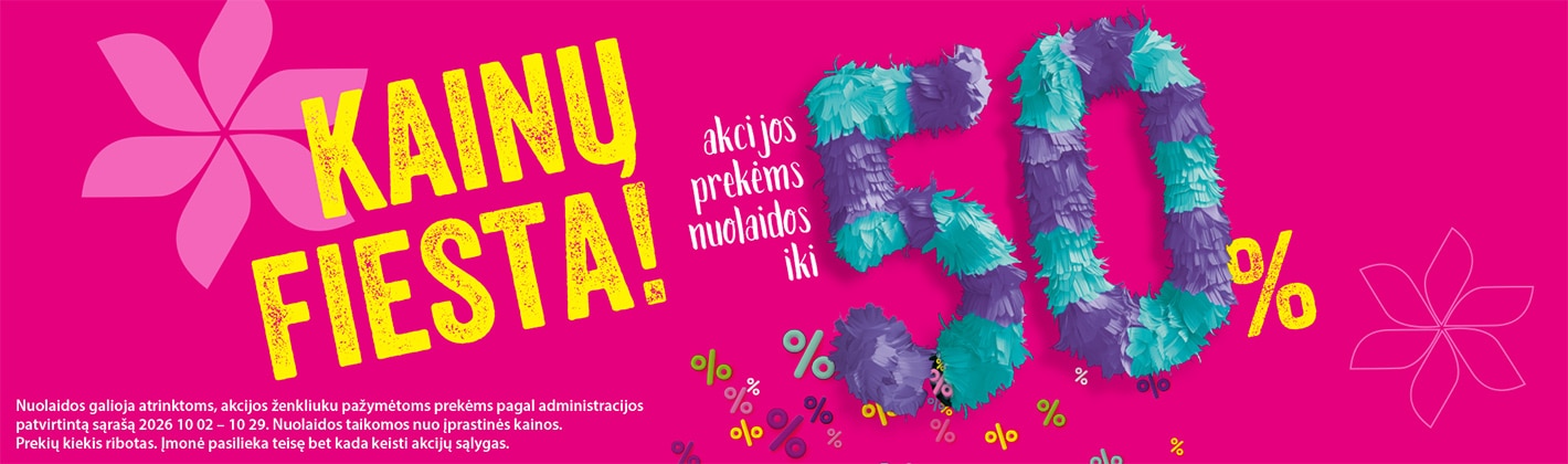 1 Drogas_BIG-SALE_2026-10-02-10-29__banner-1420x420.jpg 1 Drogas_BIG-SALE_2026-10-02-10-29__banner-1420x420.jpg