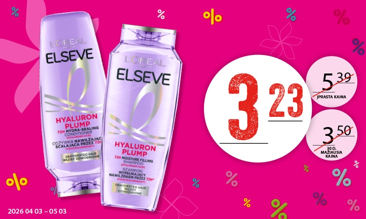 Drogas_2026 04 03-05 03_banner_ATSKIRI PASIULYMAI_750x450px-10.jpg