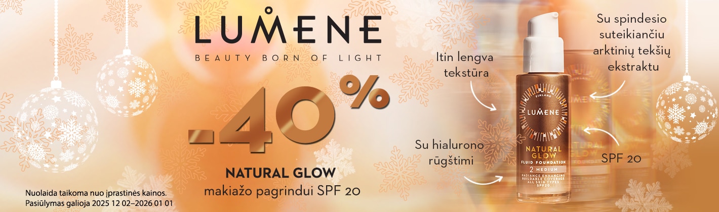 4 glow_1420x420_sventinis.jpg 4 glow_1420x420_sventinis.jpg