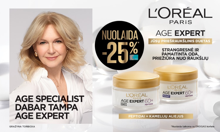 28 Age-Expert-reno-DROGAS-LIT-banner-750x450.jpg 28 Age-Expert-reno-DROGAS-LIT-banner-750x450.jpg