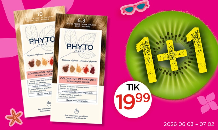 DROGAS_2026 06 03-07 02_BIG SALE_banner_1+1_atskiri be pav_750x450px-2.jpg