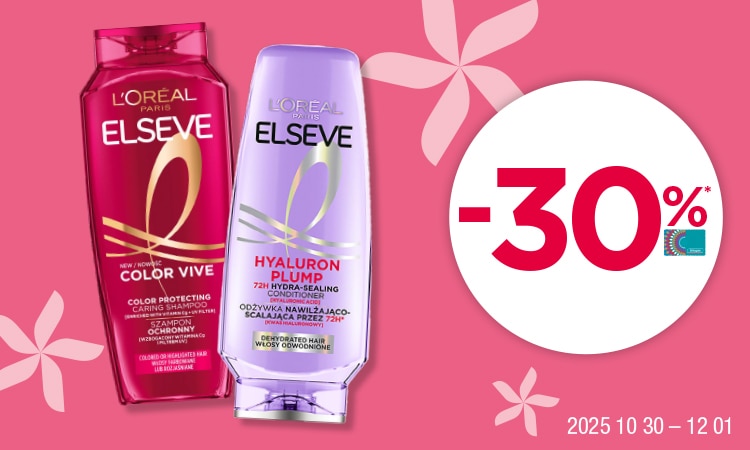 Drogas_2025 10 30-12 01_banner_ATSKIRI PASIULYMAI_750x450px-13.jpg Drogas_2025 10 30-12 01_banner_ATSKIRI PASIULYMAI_750x450px-13.jpg