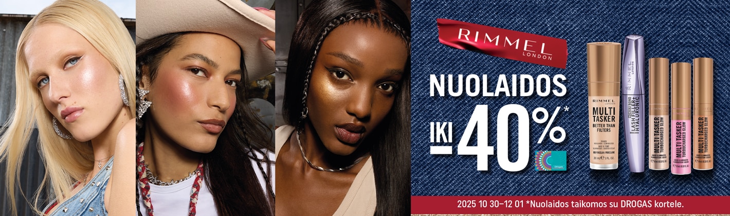14 Rimmel_DROGAS_baner_1420x420px_2025_10.jpg