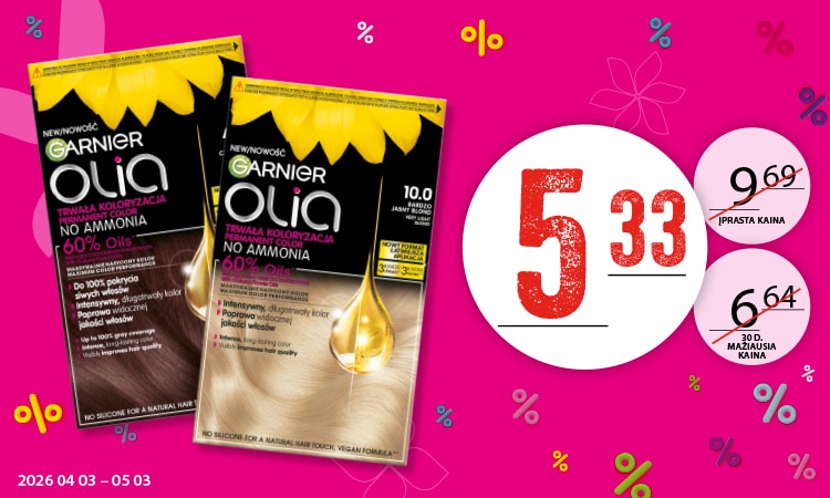 Drogas_2026 04 03-05 03_banner_ATSKIRI PASIULYMAI_750x450px-11.jpg