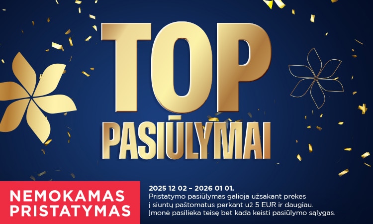 2 DRO_XMAS_2025__TOP-PASIIULYMAI_baner_750x450.jpg