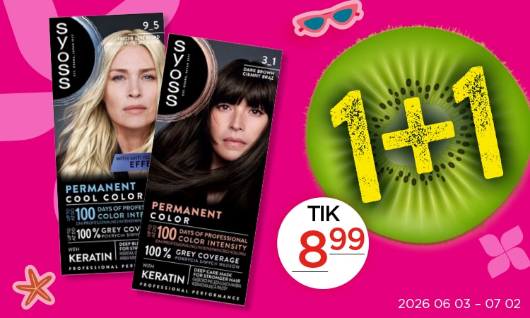 DROGAS_2026 06 03-07 02_BIG SALE_banner_1+1_atskiri be pav_750x450px-3.jpg