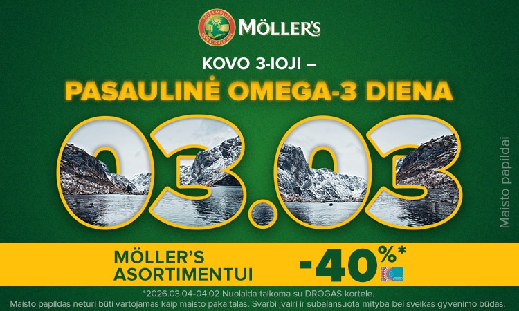 29 750x450 Mollers Drogas.jpg 29 750x450 Mollers Drogas.jpg