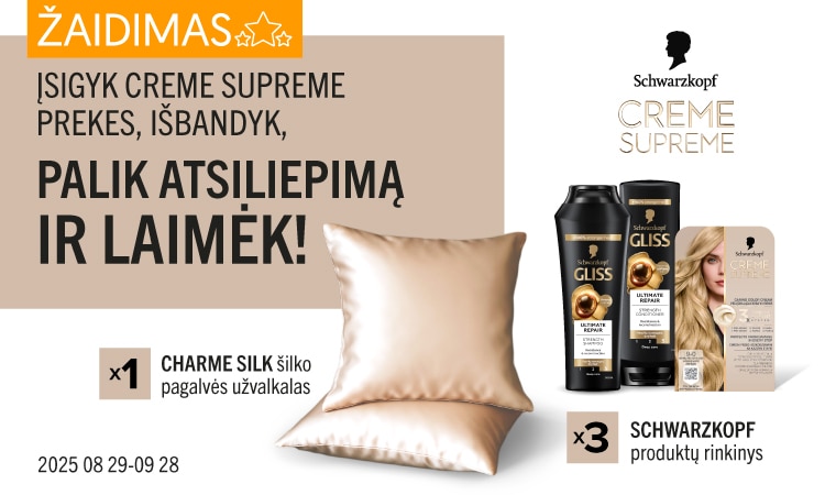 Creme_Supreme_Drogas_web_LT_750x450px_without_CTA.jpg