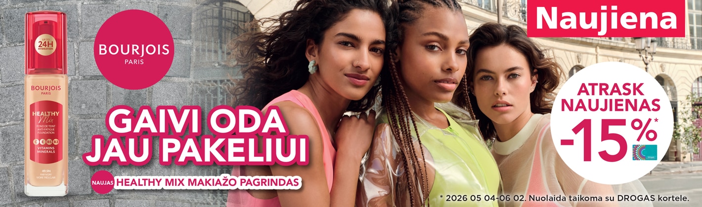 Bourjois_Drogas_baner_1420x420px_2026_04.jpg