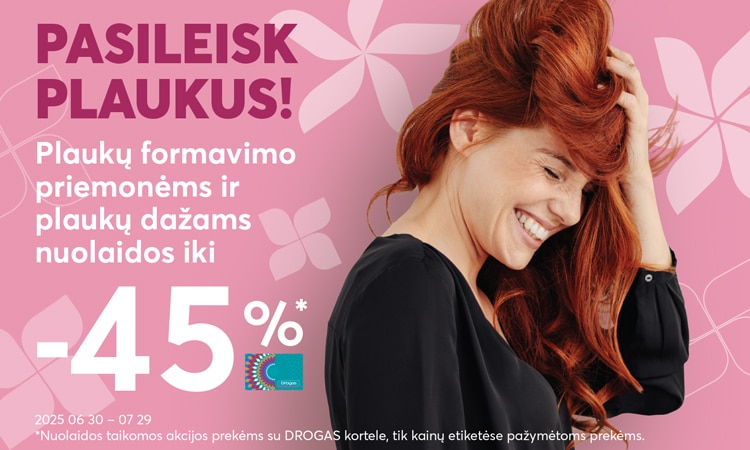 17_HairTreatment_baner_750x450px_2025_06.jpg 17_HairTreatment_baner_750x450px_2025_06.jpg