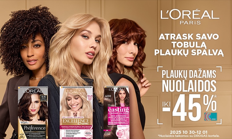 2 Loreal-Coloration-DAYS-DROG-banner-750x450px-LIT.jpg 2 Loreal-Coloration-DAYS-DROG-banner-750x450px-LIT.jpg