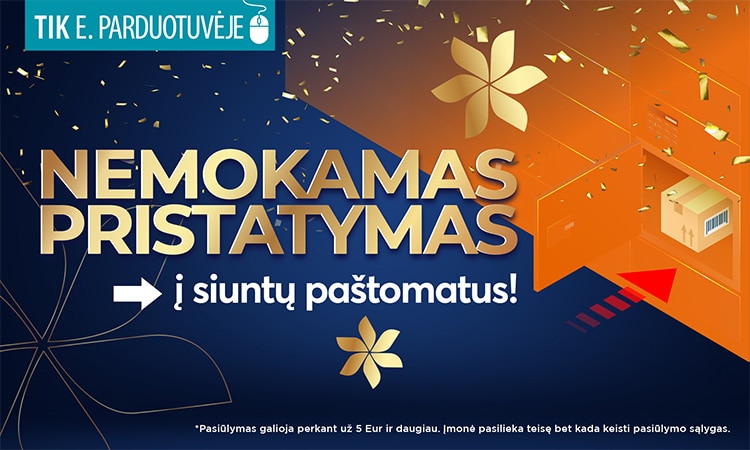 3 Free-shipping-į-paštomatus_POSTBOX_2025-07_banner_750x450.jpg