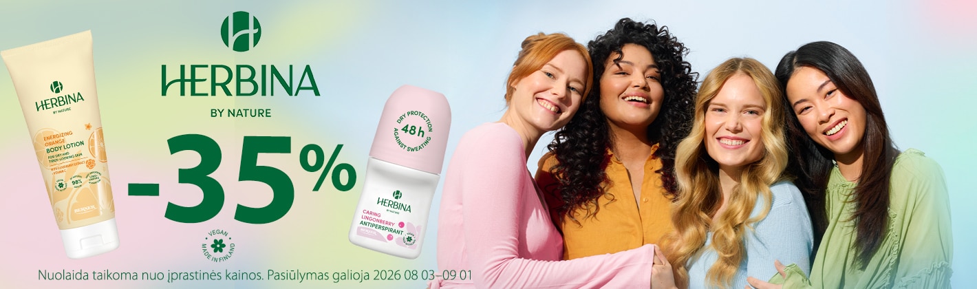 herbina_1420x420-08.jpg herbina_1420x420-08.jpg