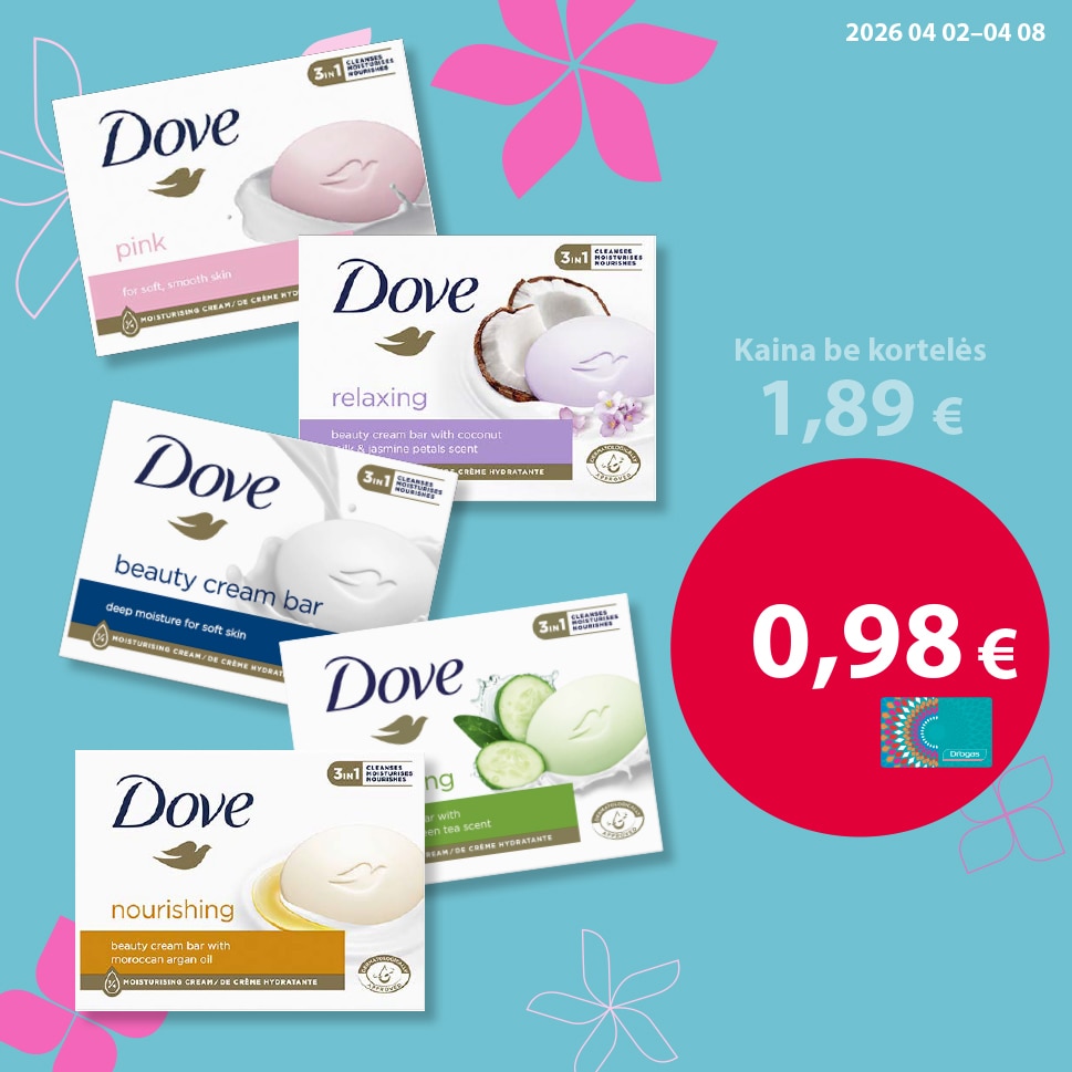 Drogas_2026 03 04-04 02_F&amp;B_Savaites top Check Out_banner_969x969px-10.jpg