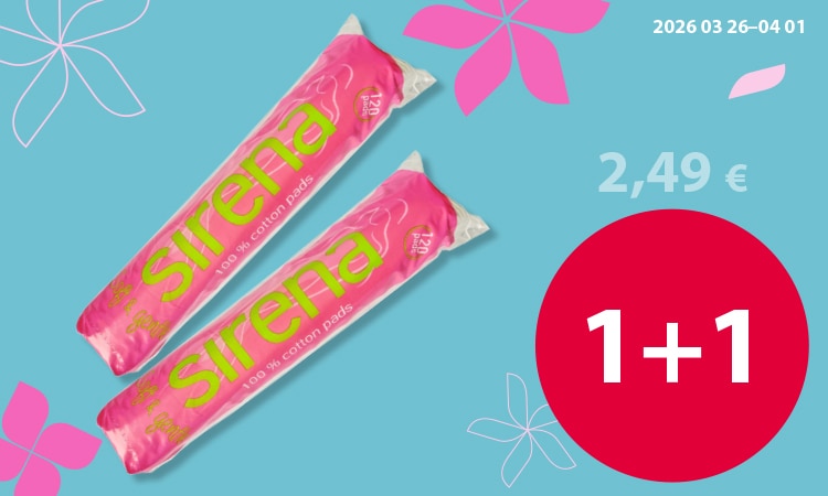 Drogas_2026 03 04-04 02_F&amp;B_Savaites top Check Out_banner_750x450px-7 (1).jpg