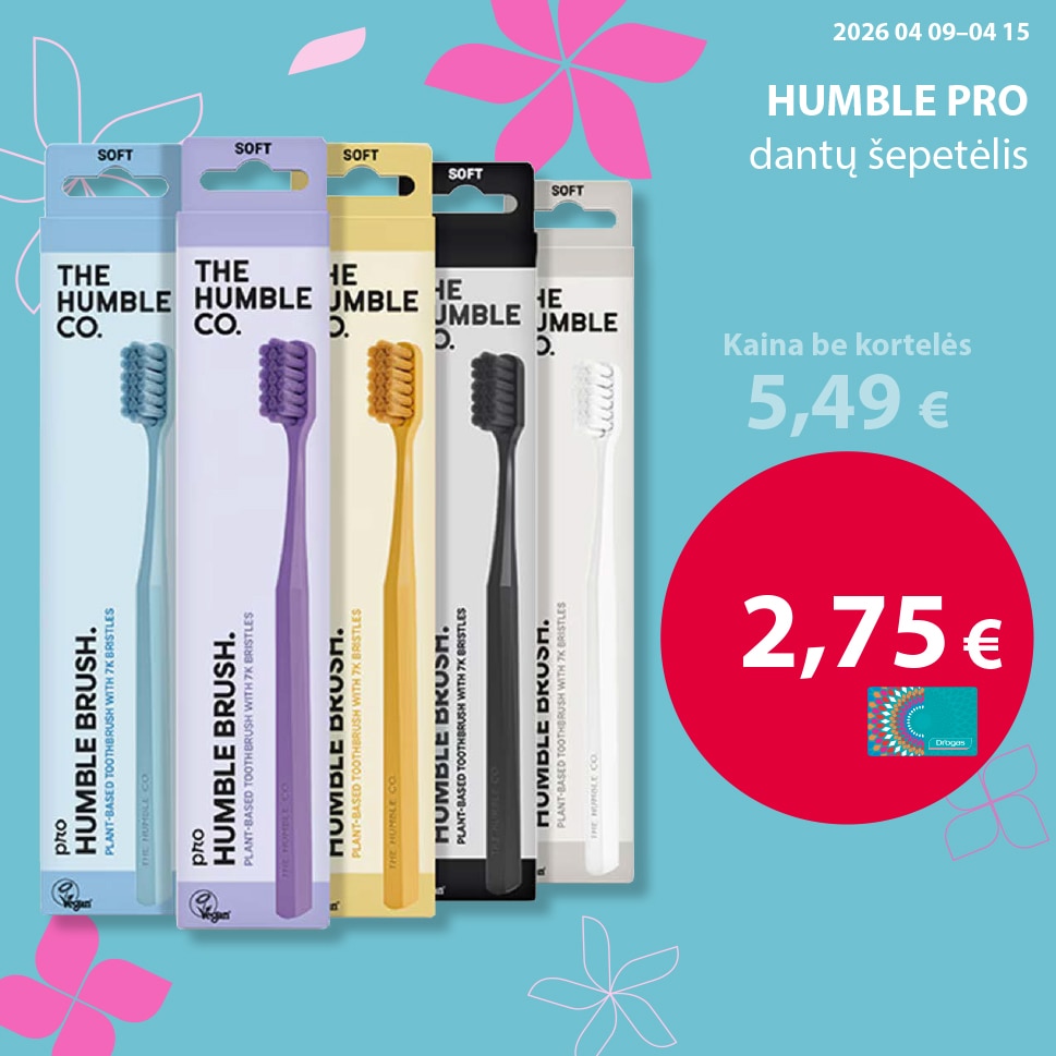 Drogas_2026 04 03-05 03_Savaites top Check Out_banner_969x969px-1.jpg