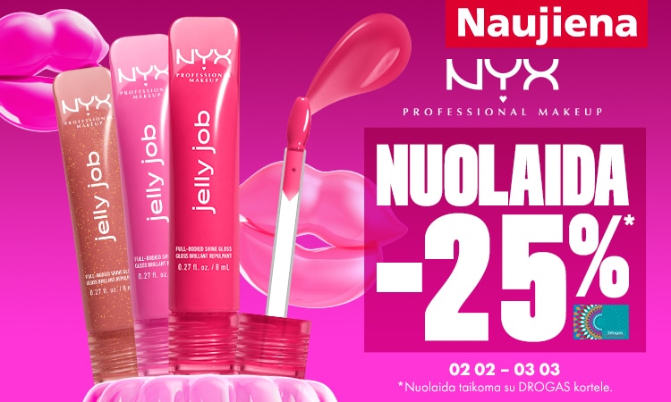 8 NYX-Jelly-Job-DROGAS-banner-750x450px-LIT.jpg