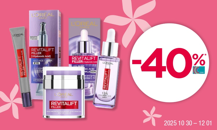 Drogas_2025 10 30-12 01_banner_ATSKIRI PASIULYMAI_750x450px-3.jpg Drogas_2025 10 30-12 01_banner_ATSKIRI PASIULYMAI_750x450px-3.jpg