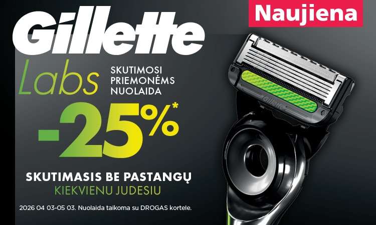 10 Gillette_LABS_Drogas_750x450px_LT_03-2026_1.jpg