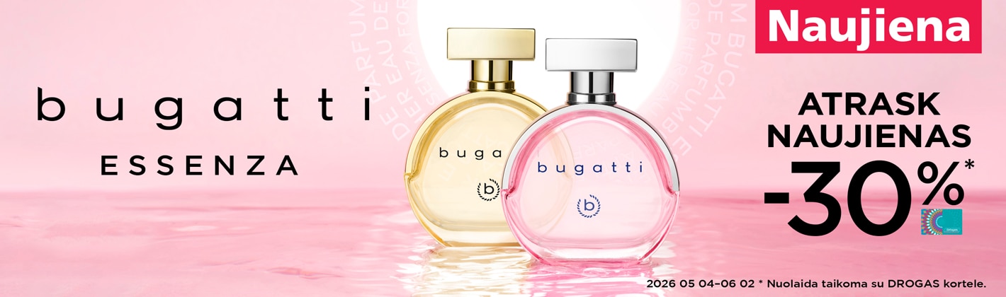 BUGATTI_Drogas_baner_1420x420px_2026_04.jpg