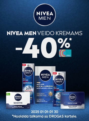 NIVEA_banner_353x479.jpg