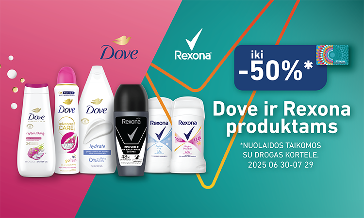 16_Retail_Media_Baltic_Drogas_Dove_rexona_2506_WEB_0201_750x450mm_D1_150dpi.png 16_Retail_Media_Baltic_Drogas_Dove_rexona_2506_WEB_0201_750x450mm_D1_150dpi.png