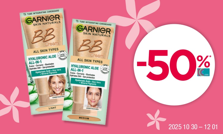 Drogas_2025 10 30-12 01_banner_ATSKIRI PASIULYMAI_750x450px-6.jpg Drogas_2025 10 30-12 01_banner_ATSKIRI PASIULYMAI_750x450px-6.jpg