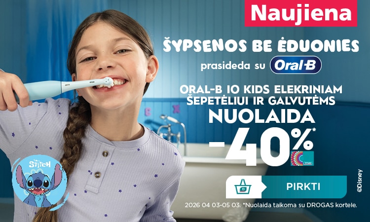5 Oral-B_Drogas_750x450px_LT_03-2026_1.jpg