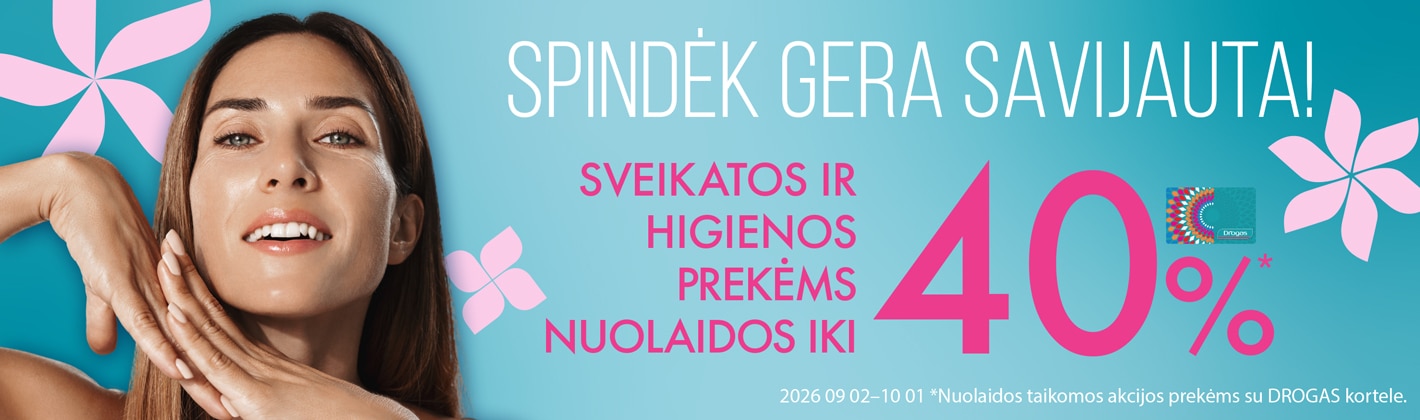 1 Health&Hygiene_banner_1420x420px_2026_08.jpg 1 Health&Hygiene_banner_1420x420px_2026_08.jpg