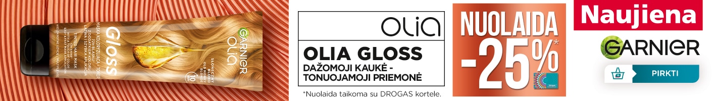 7 Olia-Gloss-DROGAS-banner-1420x200px-LIT.jpg 7 Olia-Gloss-DROGAS-banner-1420x200px-LIT.jpg