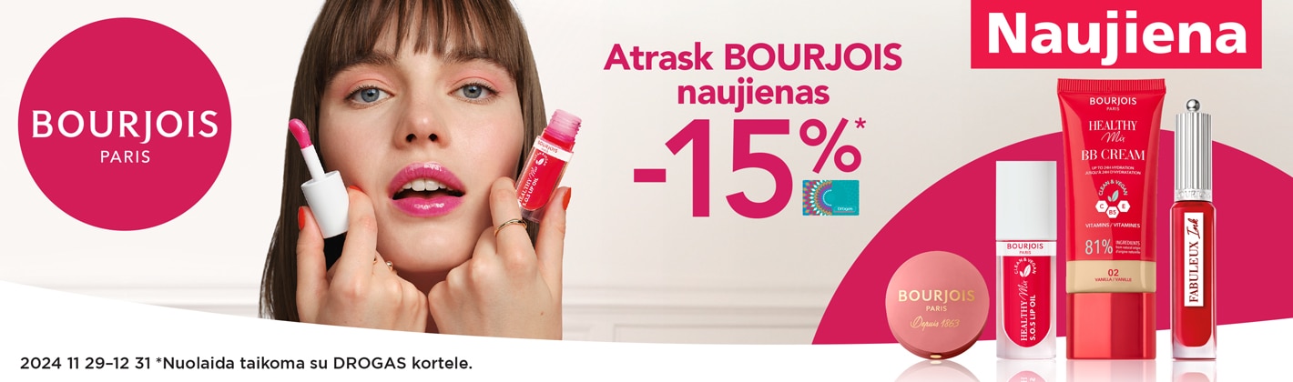 7-Bourjois_DROGAS_baner_1420x420px_2024_11.jpg