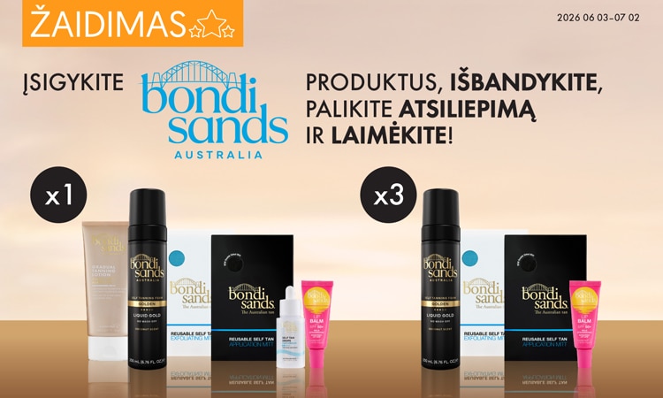 5 BondiSands_DROGAS_ZAIDIMAS_750x450px_2026_05.jpg 5 BondiSands_DROGAS_ZAIDIMAS_750x450px_2026_05.jpg