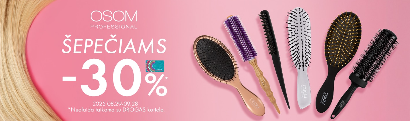1 Main-banner-drogas-osom-professional-šepečiam-30.jpg