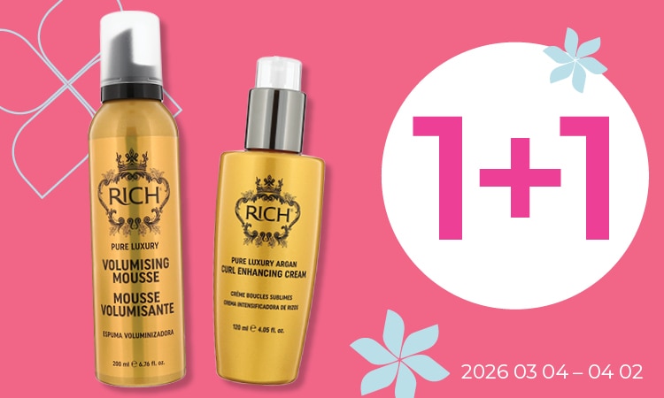 Drogas_2026 03 04 – 04 02_Face &amp; body_banner_1+1_produktai_750x450px-4.jpg