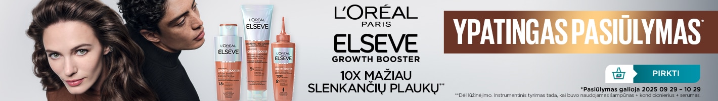 2-Elseve-Growth-Booster.jpg