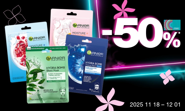 Drogas_2025 11 18-12 01_BF_banner_ATSKIRI PASIULYMAI_750x450px-6.jpg Drogas_2025 11 18-12 01_BF_banner_ATSKIRI PASIULYMAI_750x450px-6.jpg