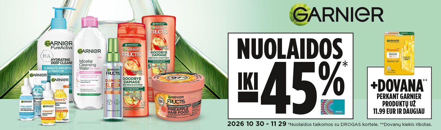 7 Garnier-Days-DROGAS-banner-1420x420px-LIT (1).jpg